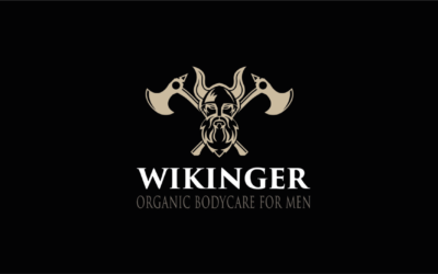 Wikinger-Kraftfutter: Wildfleisch in Schafgarbenbier