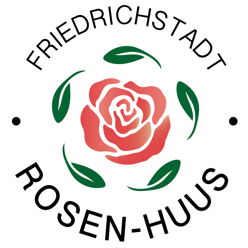 Rosen Huus